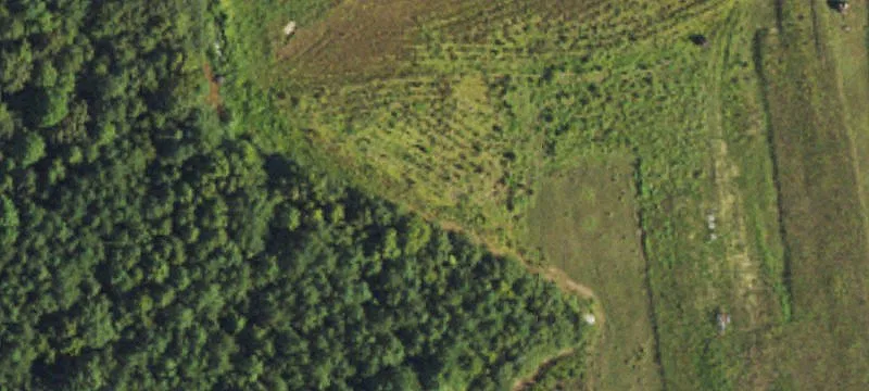 Knightdale Land Parcel For Sale