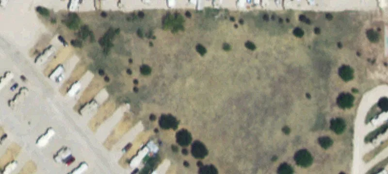 Commercial Land on Hobbs-Lovington Highway