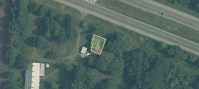 Land Available For Sale