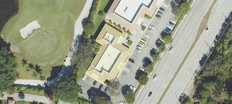 Medical Property For Lease