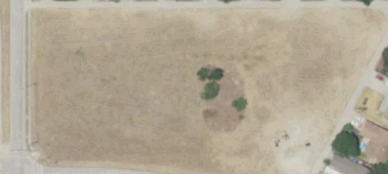 Grand Prairie Land For Sale
