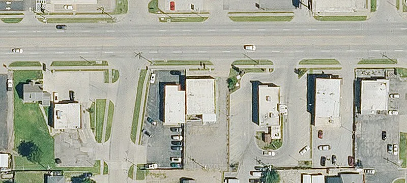 Affordable Topeka Office Suites Available
