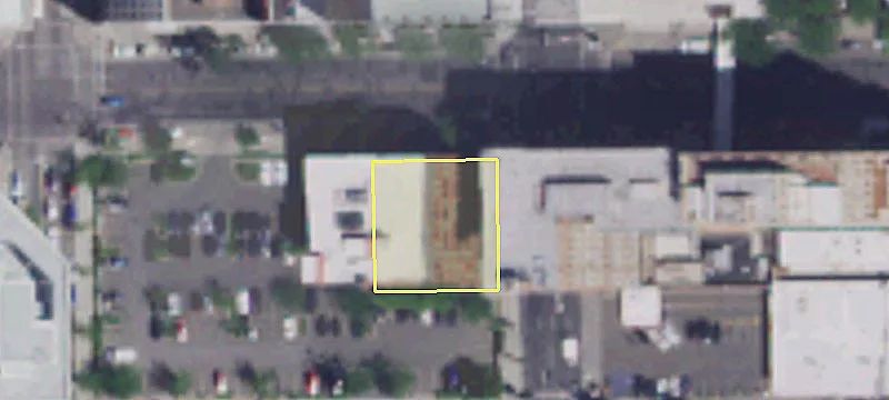 Spokane Office Space for Rent