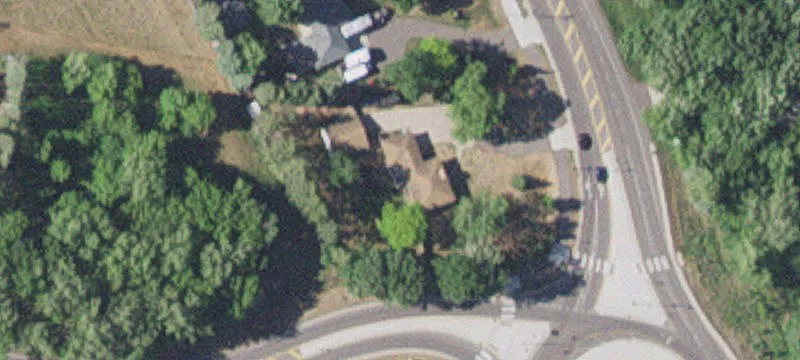 Sartell Development Land For Sale
