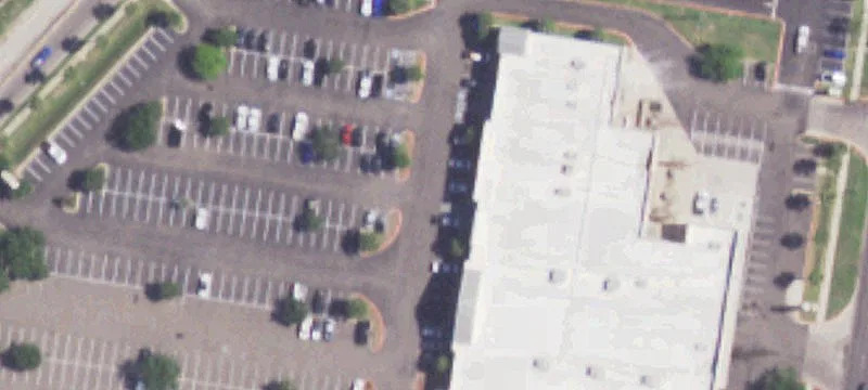 Development Land in Prime Location