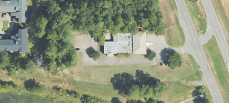 1.2 Acre Development Site