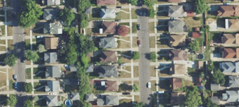 Detroit Commercial Property for Sale