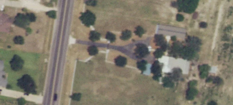 Prime Land Investment Opportunity