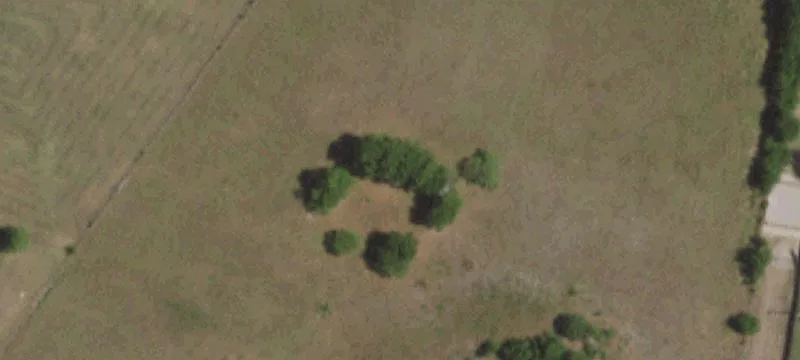 Pflugerville Development Opportunity: 13 Acres