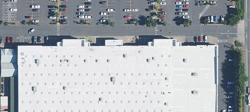 Retail Space Available For Lease