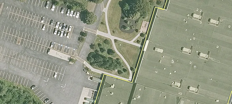Class A Office Sublease Opportunity