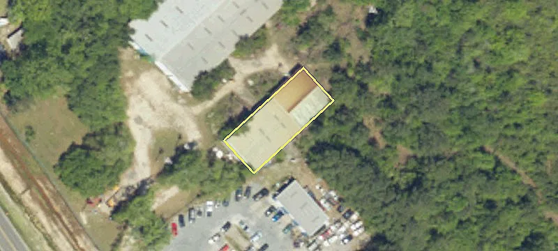 Development Site Near Nexton
