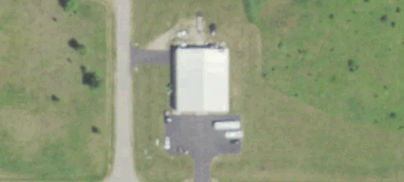 Versatile Automotive/Industrial Facility For Sale