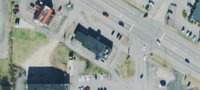 Dickson Land Available For Sale