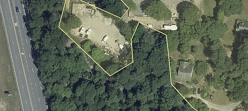 Commercial Property for Lease