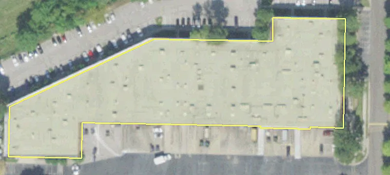 Office Space Available For Lease