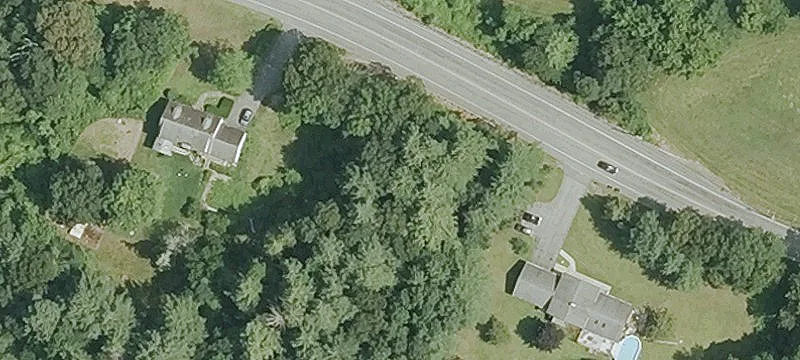 Griswold Commercial Land Opportunity