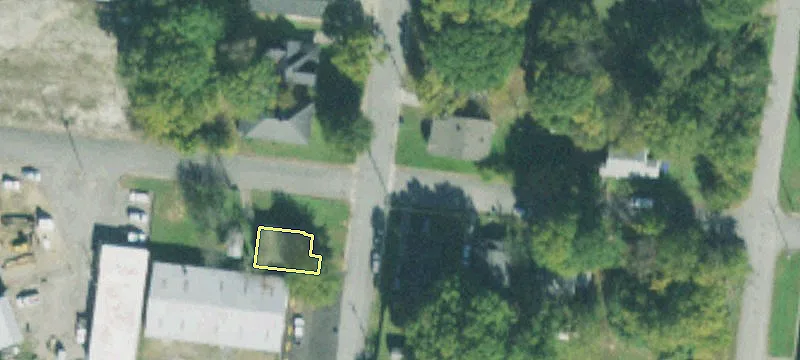 Sterling Farms Mixed-Use Development Land