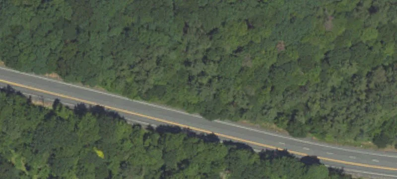 Commercially Zoned Land For Sale