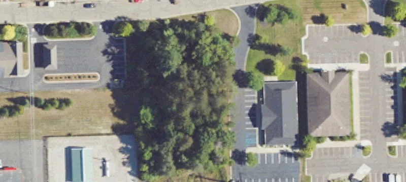Office Space Available for Rent