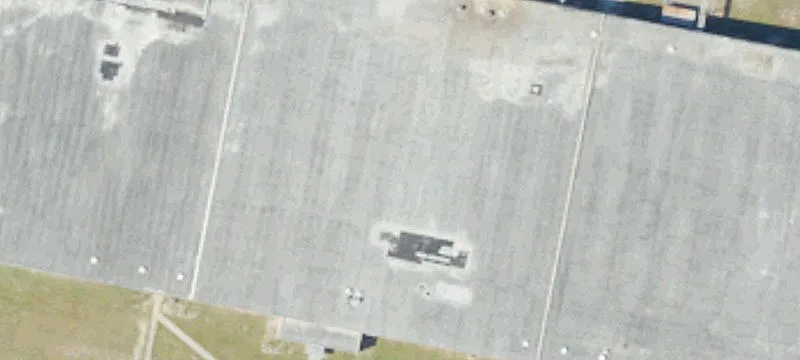 Graniteville Industrial Spaces For Lease