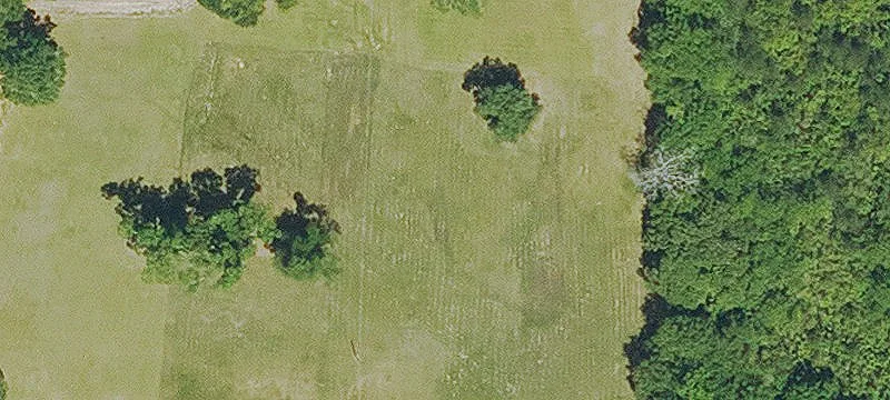 Prime Commercial Land Opportunity