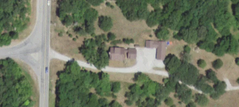 Commercial Land on South Main