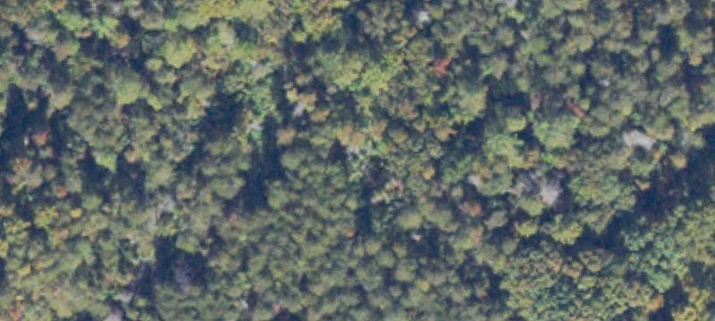 Land Parcels on Warrenton Road