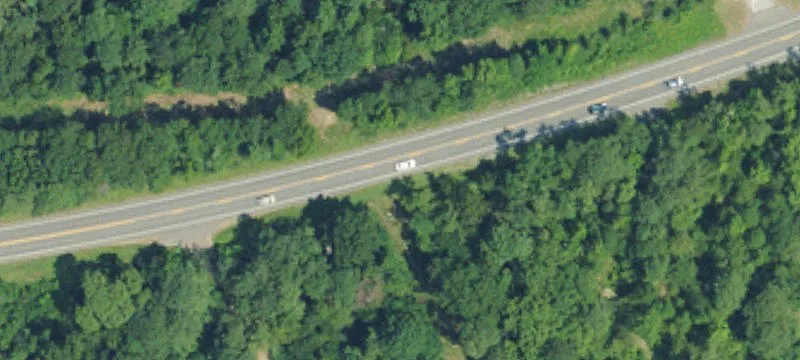 5 Acres Mixed-Use Land