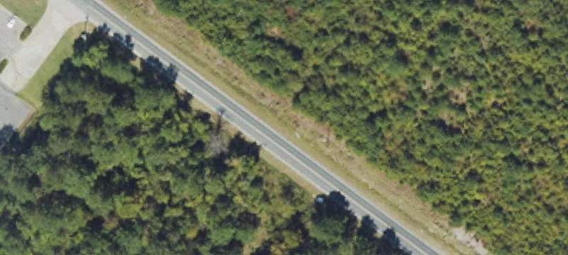 Prime Development Land Parcel