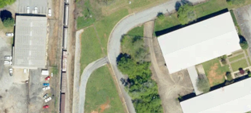 Two Commercial Parcels For Sale