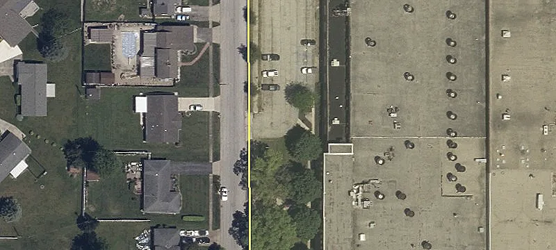 Industrial & Office Facility Available