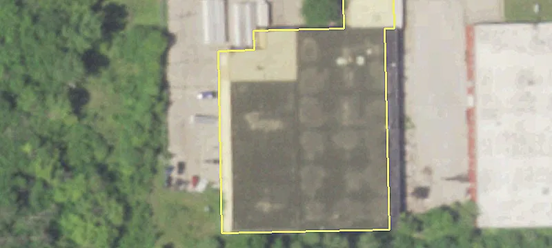 Milwaukee Flex Space Available