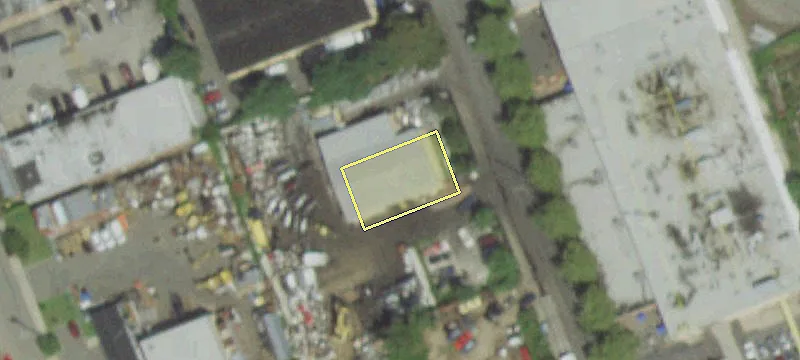 Commercial Property for Lease