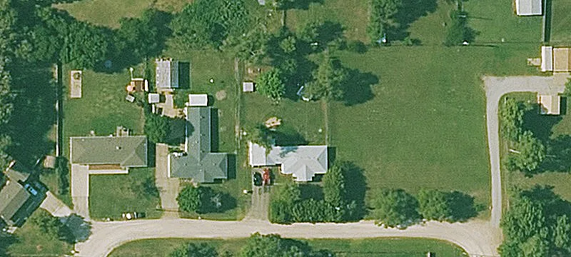 77.39 Acres of Manufacturing Land