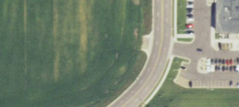 Subdividable Commercial Lots For Sale