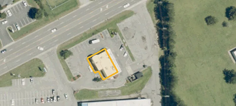 Medical Office Investment Opportunity