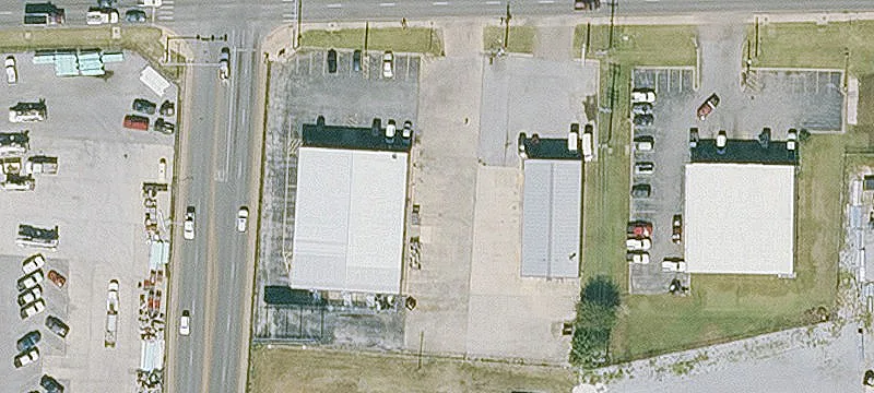 Established Dollar General Investment Opportunity