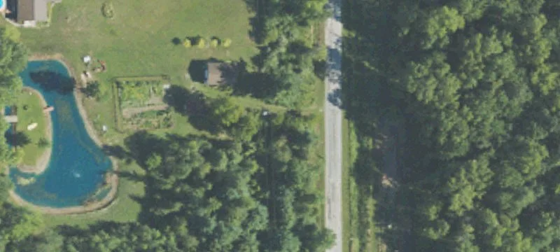 NNN Dollar General Investment Property
