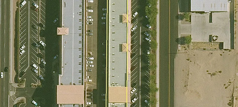 Medical Office Condo in Bullhead