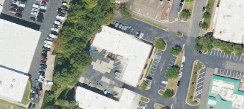 Flexible Office/Warehouse Space Available
