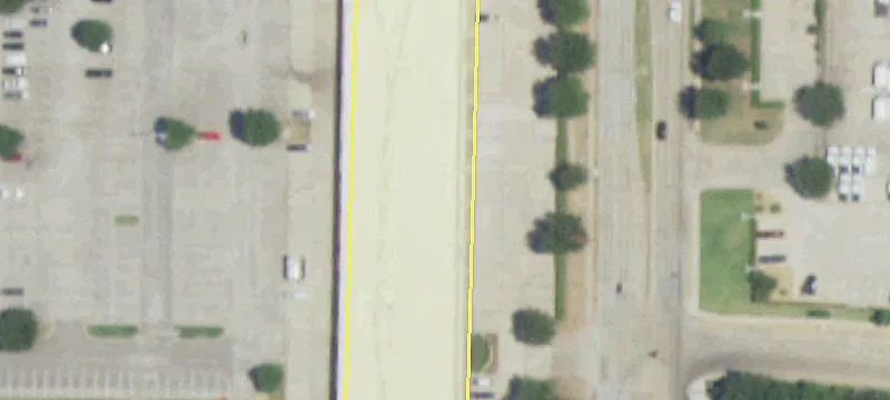 Commercial Property for Rent