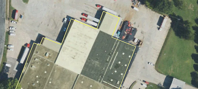 Mixed-Use Development Opportunity in Durham