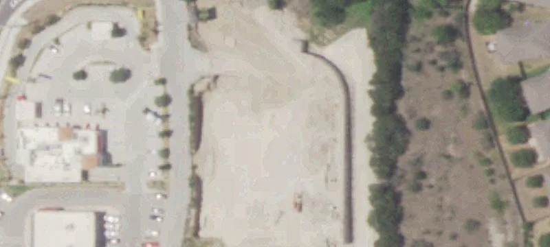 Prime Location Retail/Office Space