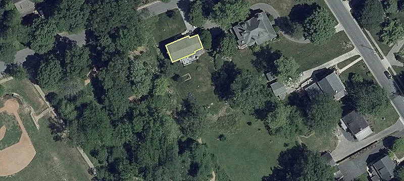 Office Space Available For Lease
