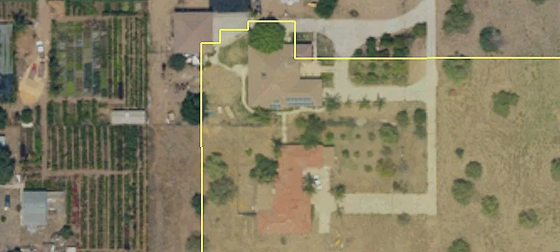 Commercial Space for Lease