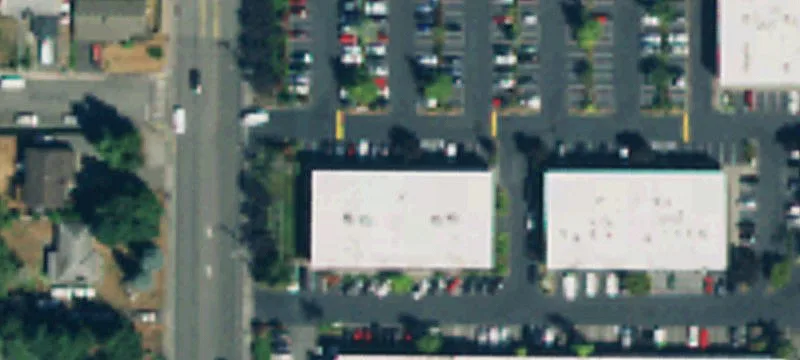 Upgraded Office Campus for Lease