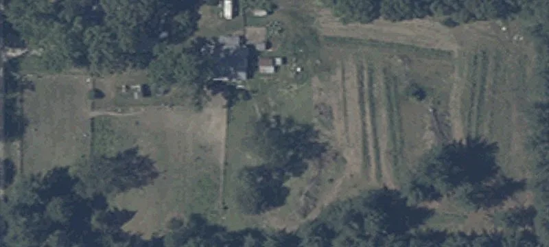 Industrial Land Parcel For Sale