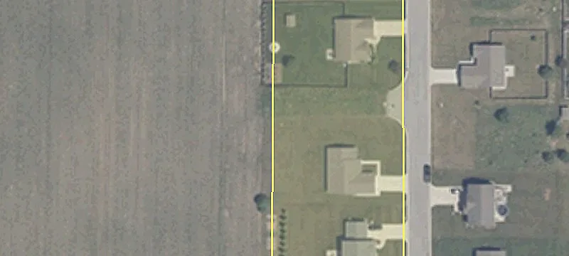 94.3 Acre Development Opportunity