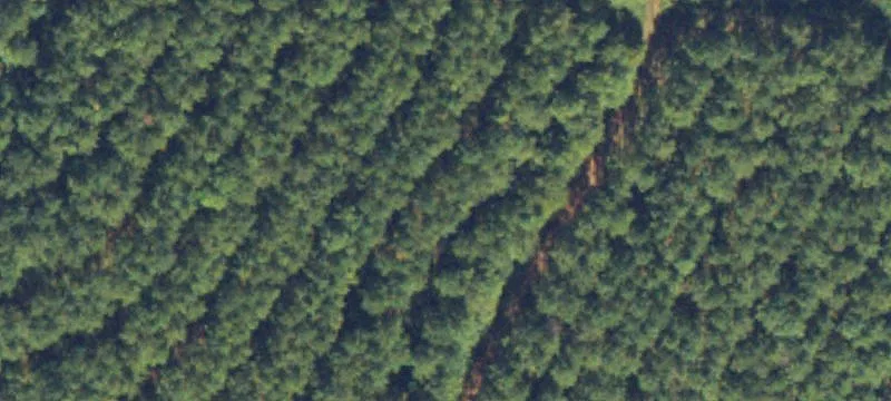 High Falls Development Opportunity